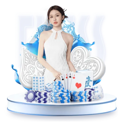 Chơi slot BL88 trên di động