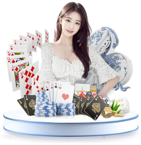 Đa dạng trò chơi slot BL88