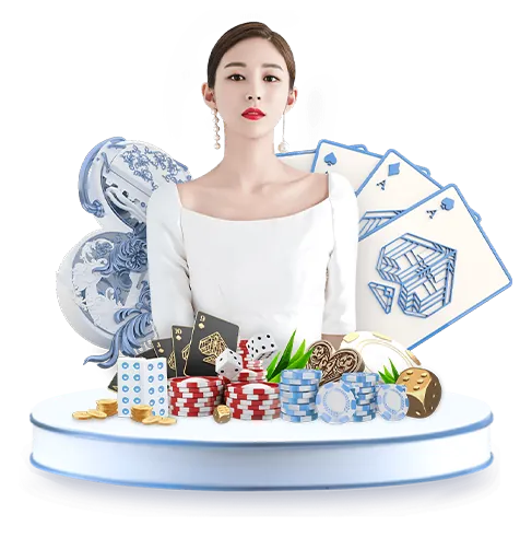 Chương trình VIP và phần thưởng độc quyền BL88